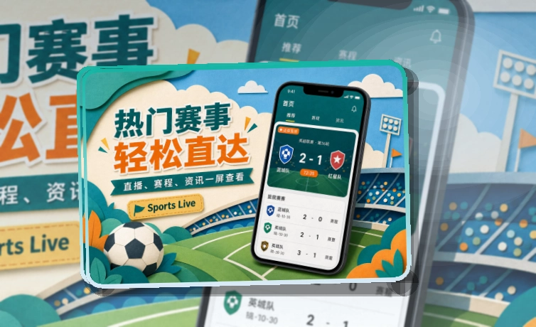 多多28 App使用亮点，比赛日更方便，常用入口更直观 页面展示