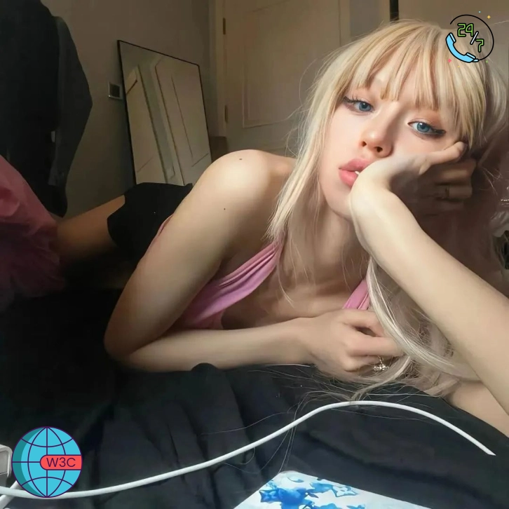 北纬用户