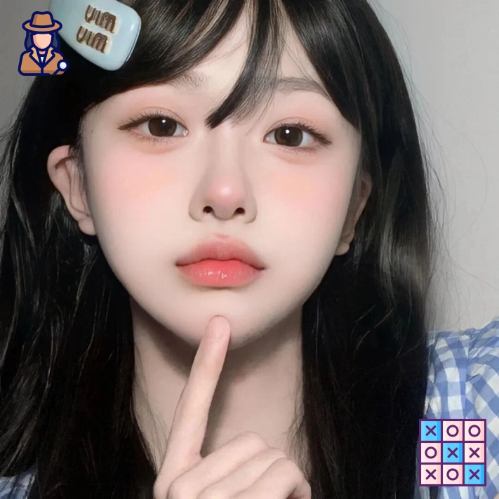 阿木